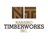 /public/logoimage/1391316882nanaimo 4.jpg